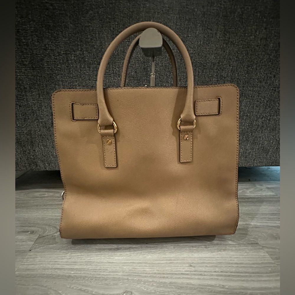 MICHAEL KORS HAMILTON - Picture 3 of 11